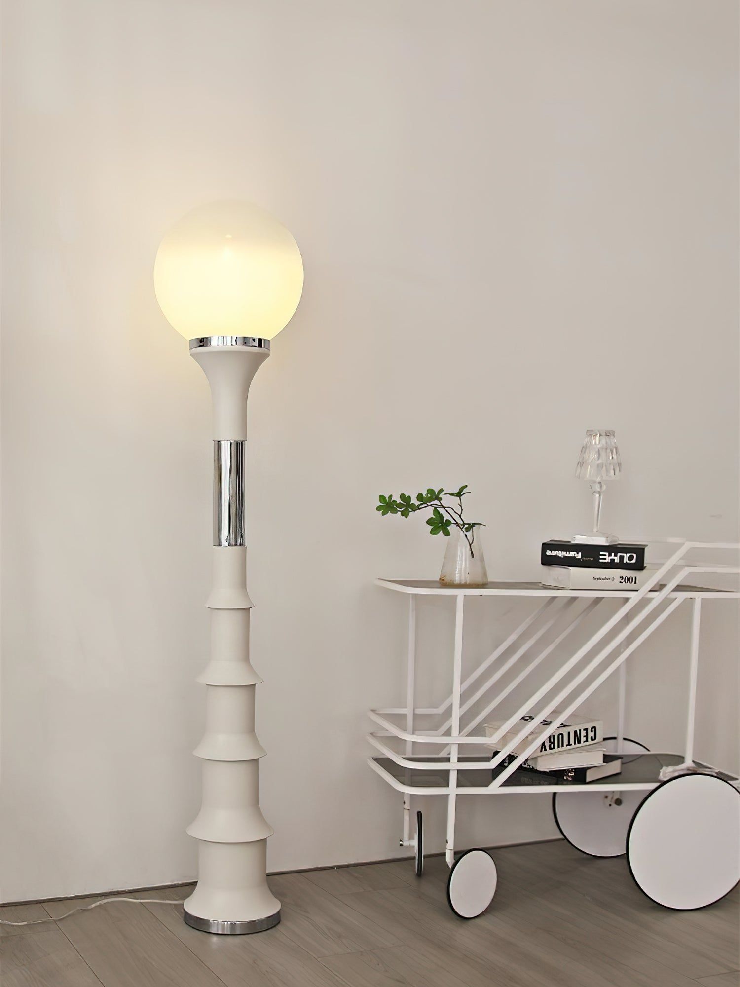 Revamp Your Home Office for 2023